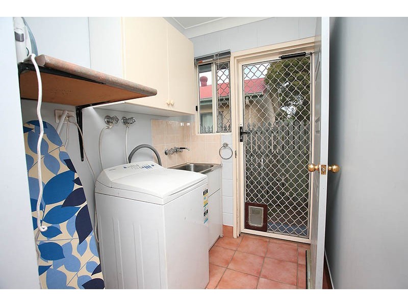 66 Currawong Street, Condon QLD 4815