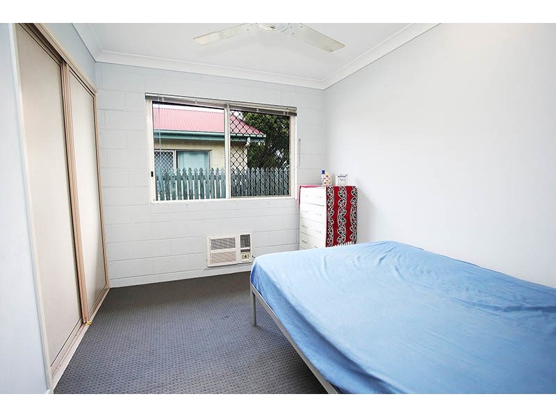 66 Currawong Street, Condon QLD 4815