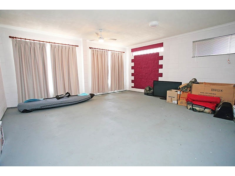 66 Currawong Street, Condon QLD 4815