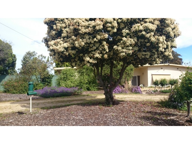 27 Raftery Road Kialla, Kialla VIC 3631