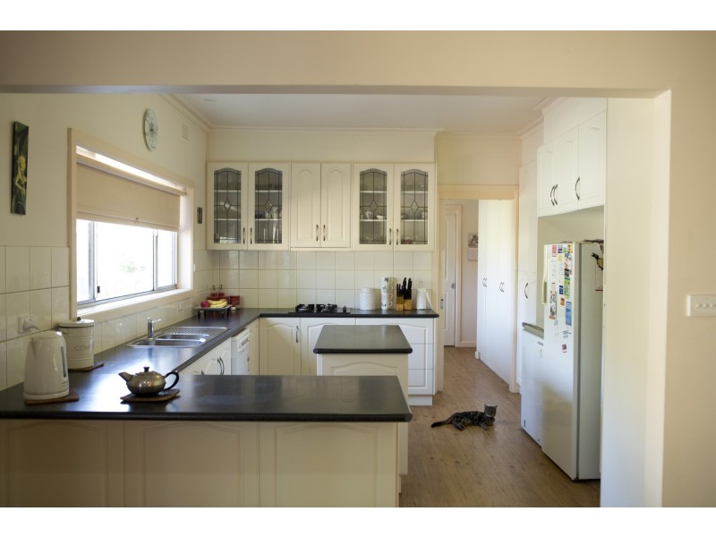 27 Raftery Road Kialla, Kialla VIC 3631