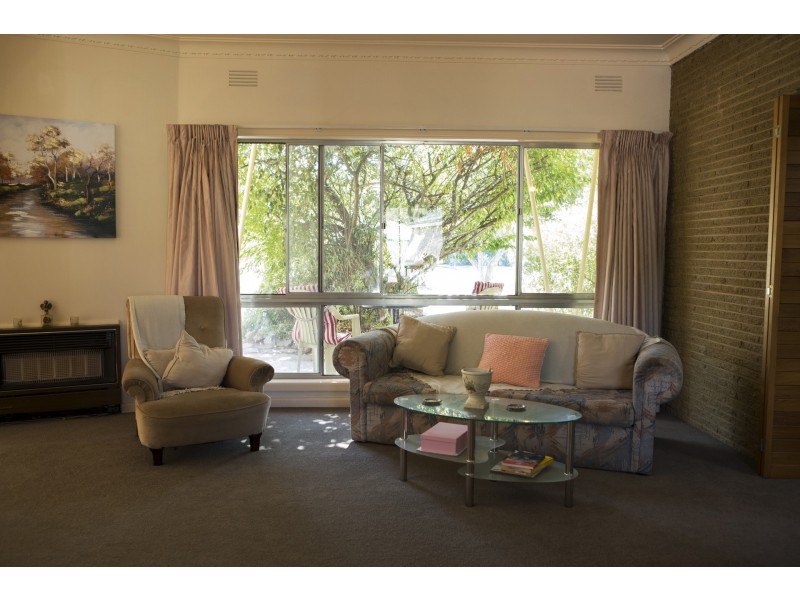 27 Raftery Road Kialla, Kialla VIC 3631