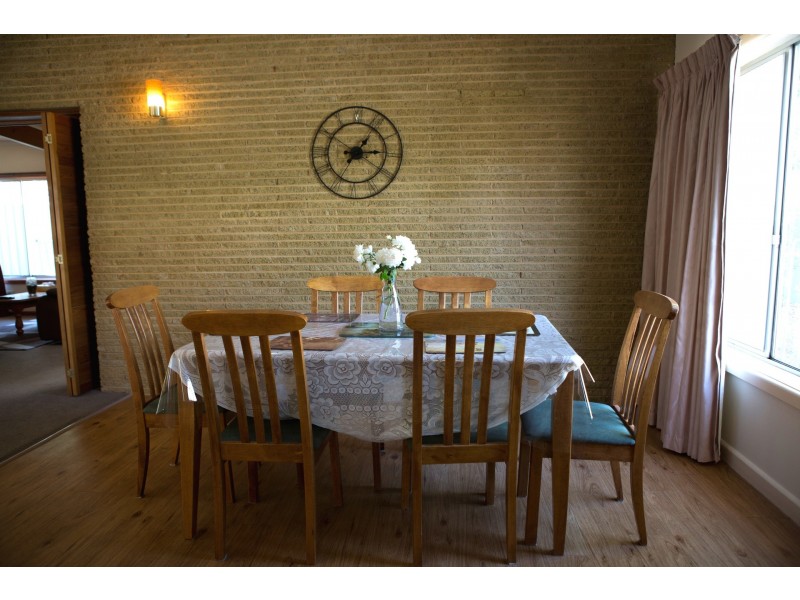 27 Raftery Road Kialla, Kialla VIC 3631