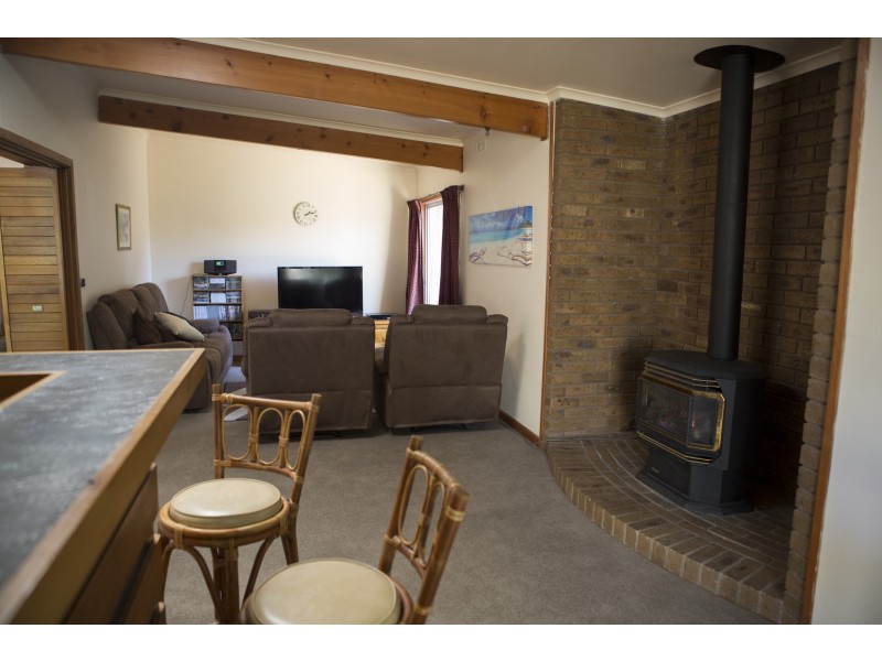 27 Raftery Road Kialla, Kialla VIC 3631