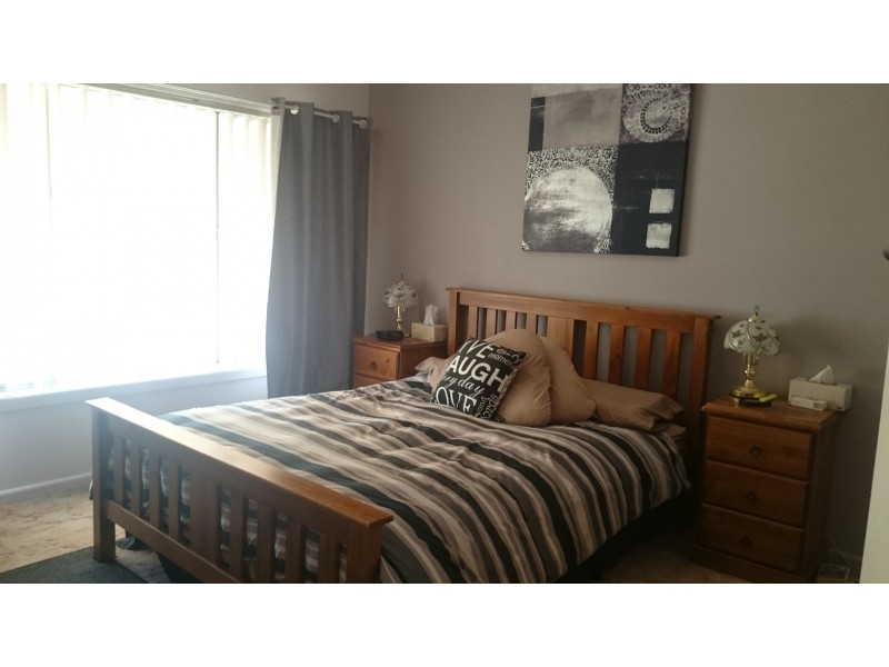 27 Raftery Road Kialla, Kialla VIC 3631