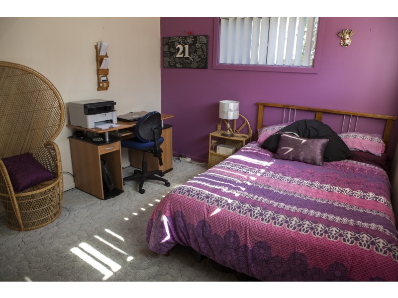 27 Raftery Road Kialla, Kialla VIC 3631