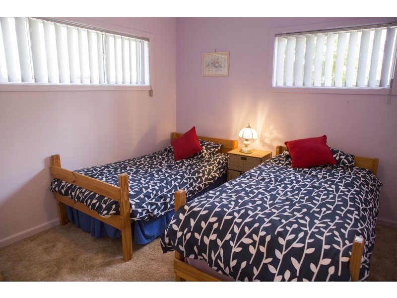 27 Raftery Road Kialla, Kialla VIC 3631