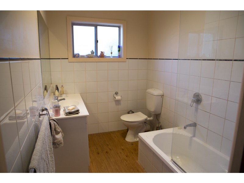 27 Raftery Road Kialla, Kialla VIC 3631