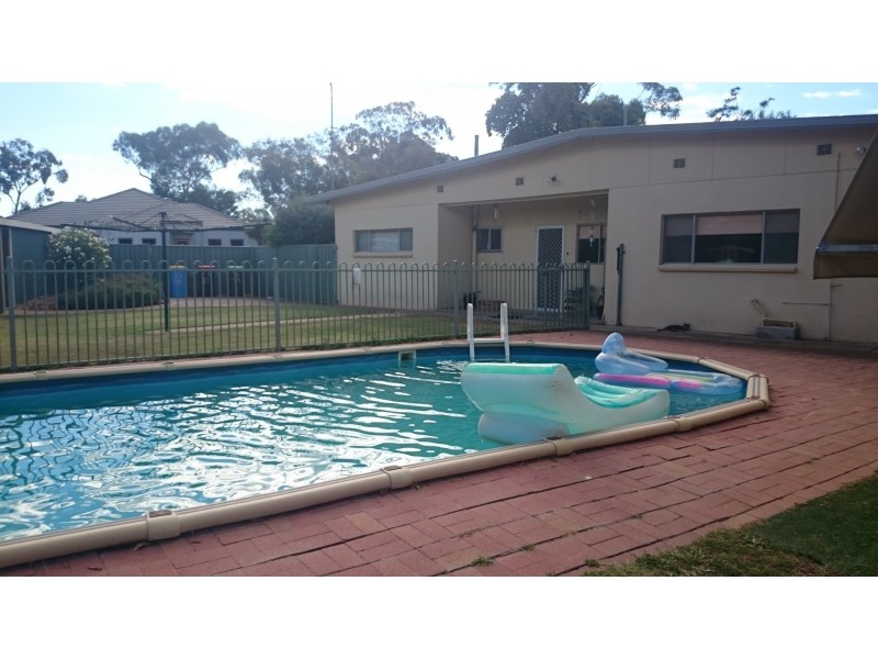 27 Raftery Road Kialla, Kialla VIC 3631