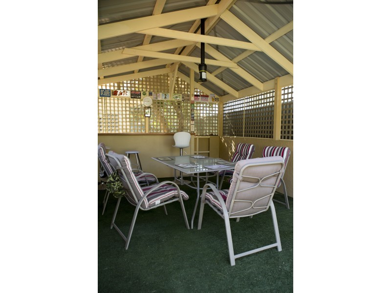 27 Raftery Road Kialla, Kialla VIC 3631