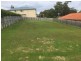 Lot 12, 8 Wattlevale Place, Ulladulla NSW 2539