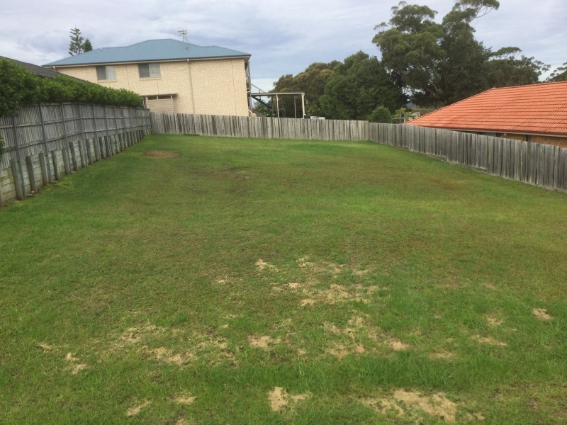 Lot 12, 8 Wattlevale Place, Ulladulla NSW 2539