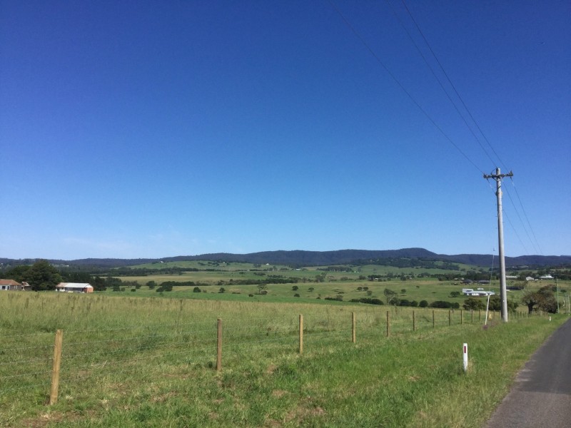 Lot 12, 8 Wattlevale Place, Ulladulla NSW 2539