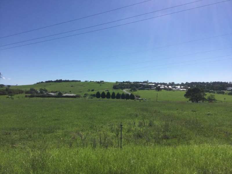 Lot 12, 8 Wattlevale Place, Ulladulla NSW 2539