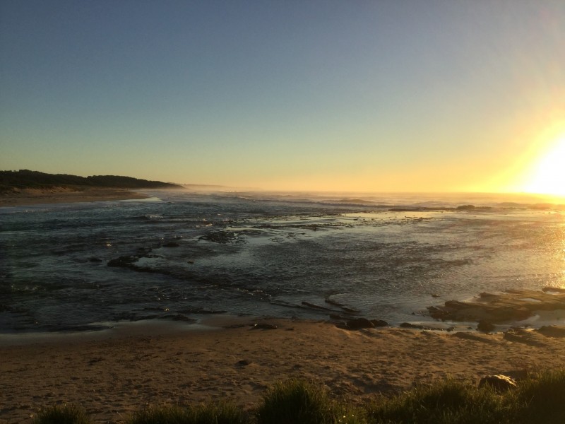 Lot 12, 8 Wattlevale Place, Ulladulla NSW 2539