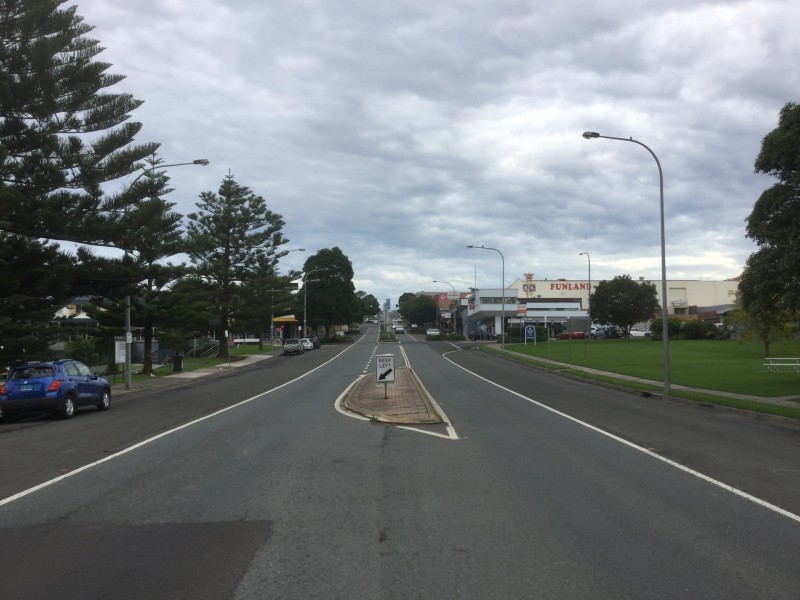 Lot 12, 8 Wattlevale Place, Ulladulla NSW 2539