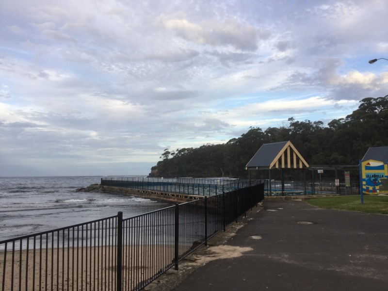 Lot 12, 8 Wattlevale Place, Ulladulla NSW 2539