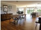 18 Waring Heights, Baldivis WA 6171