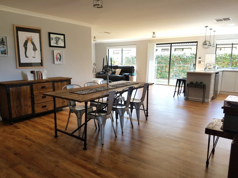 18 Waring Heights, Baldivis WA 6171