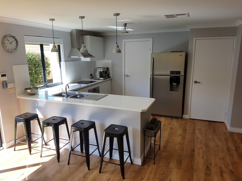 18 Waring Heights, Baldivis WA 6171