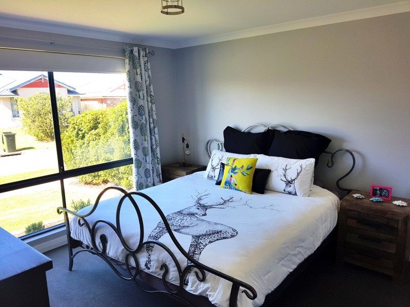 18 Waring Heights, Baldivis WA 6171