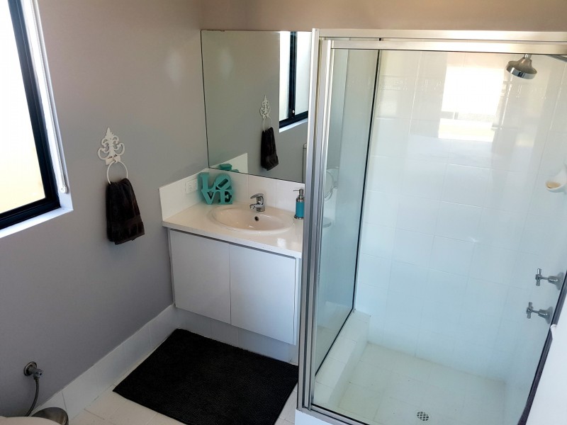 18 Waring Heights, Baldivis WA 6171