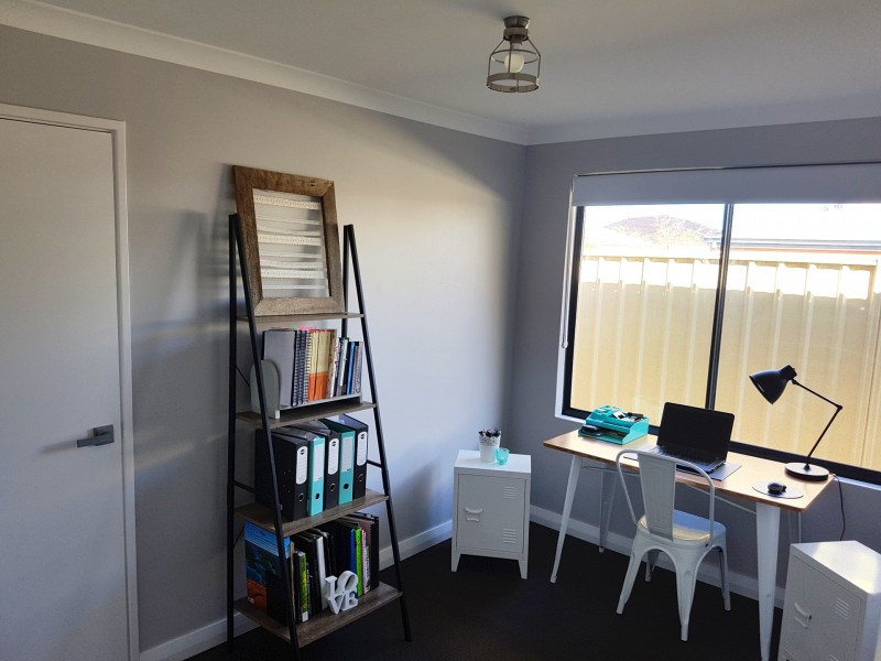 18 Waring Heights, Baldivis WA 6171