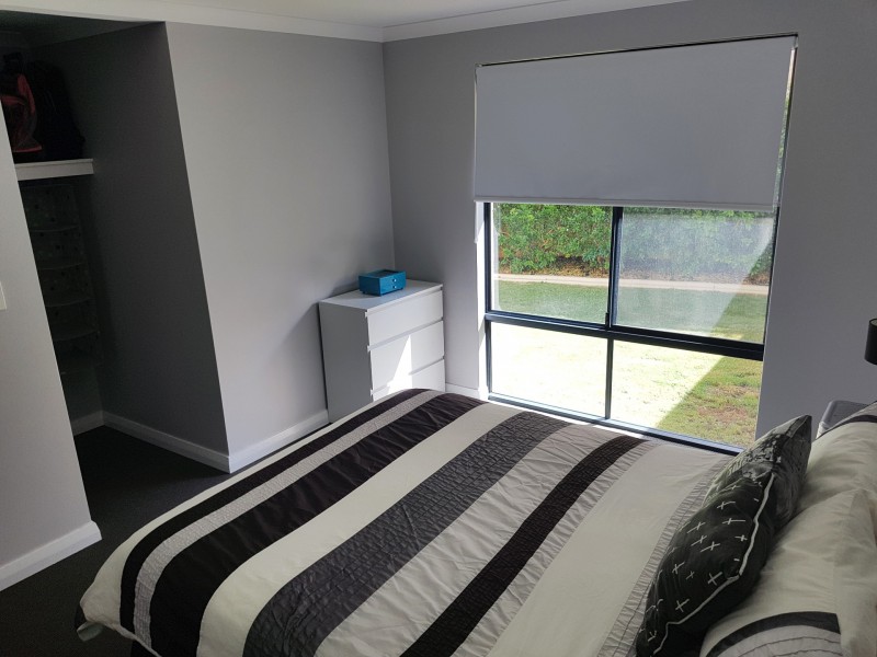 18 Waring Heights, Baldivis WA 6171