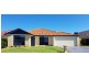 18 Waring Heights, Baldivis WA 6171