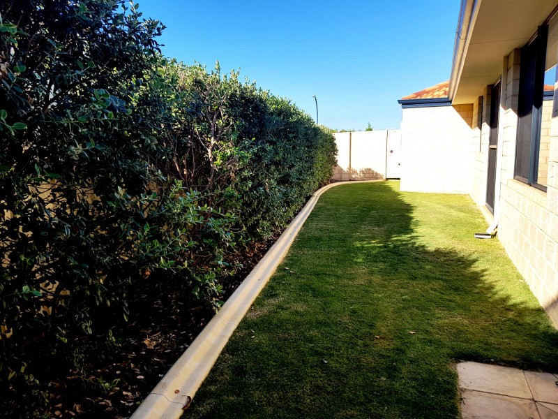 18 Waring Heights, Baldivis WA 6171