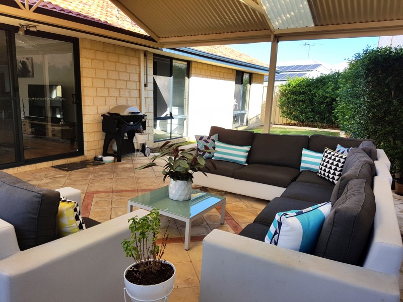 18 Waring Heights, Baldivis WA 6171