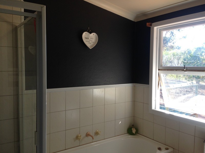 119 Railway Road, Clackline WA 6564