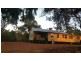 119 Railway Road, Clackline WA 6564