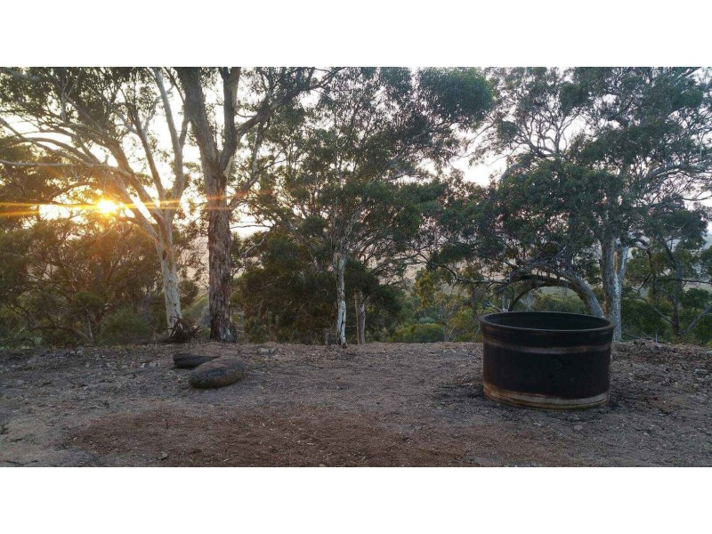 119 Railway Road, Clackline WA 6564