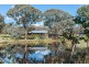 17 Hill Road, Royalla NSW 2620