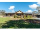 17 Hill Road, Royalla NSW 2620
