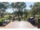17 Hill Road, Royalla NSW 2620