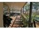 17 Hill Road, Royalla NSW 2620