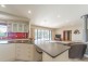 17 Hill Road, Royalla NSW 2620