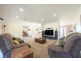 17 Hill Road, Royalla NSW 2620