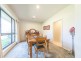 17 Hill Road, Royalla NSW 2620