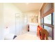 17 Hill Road, Royalla NSW 2620