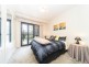 17 Hill Road, Royalla NSW 2620
