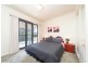 17 Hill Road, Royalla NSW 2620