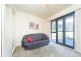 17 Hill Road, Royalla NSW 2620