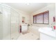 17 Hill Road, Royalla NSW 2620