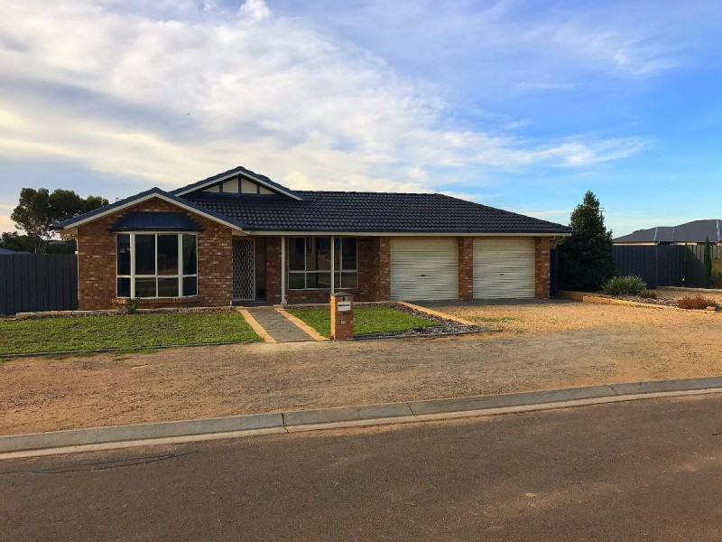 8 Gemini Way, Mannum SA 5238