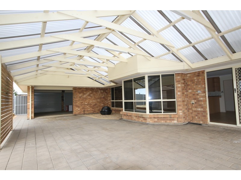 8 Gemini Way, Mannum SA 5238