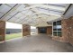 8 Gemini Way, Mannum SA 5238