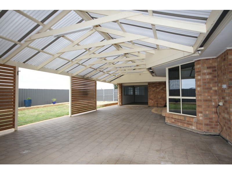 8 Gemini Way, Mannum SA 5238